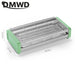 DMWD Household Baking Pan Electric Grill Barbecue Oven Cooking Machine - Lacatang Shop