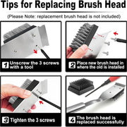 Sde719a3672174c7997f3bb8ba522563f5