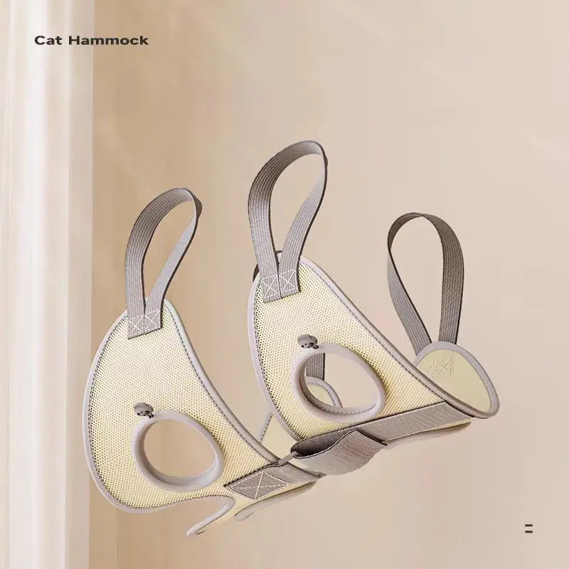 Sde794bb0248a42d09dbc469e382ba2e6G