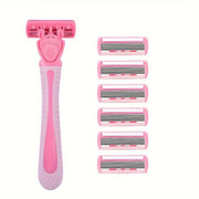 Se019733ff96847979efbab0536973aed4