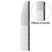 Se1ae764a003344b49dc72a79f6d0b3b8H