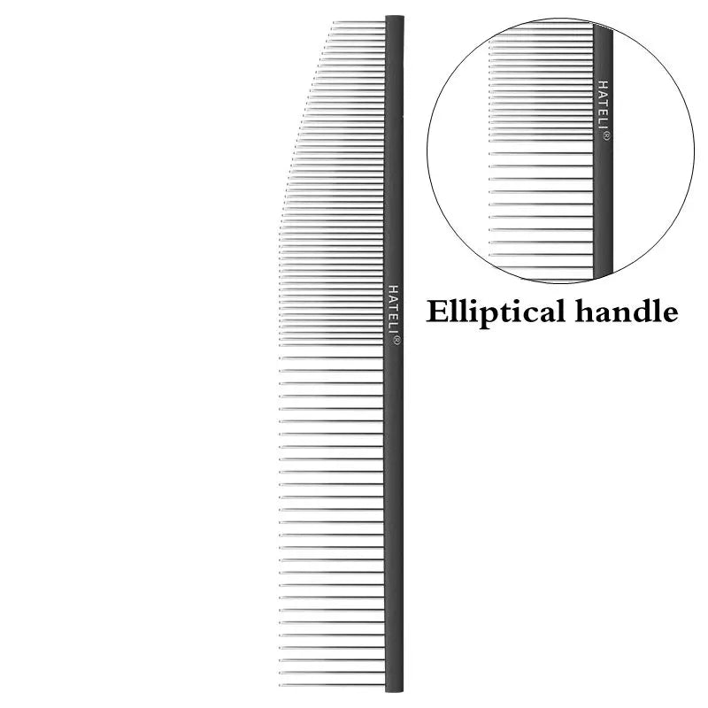 Se1ae764a003344b49dc72a79f6d0b3b8H