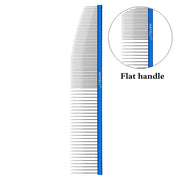 Se250a07ef95a4f849892cacc492c9f10X