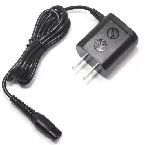 4.3V A00390 Shaver Charger Replacement Compatible for Philips One - Lacatang Shop