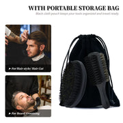 Se58b127c11064368938b8ef17cbc44ccs