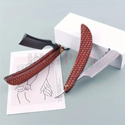 Se6e8b5c9a8bd4d42898d1e04a4ff52f4f