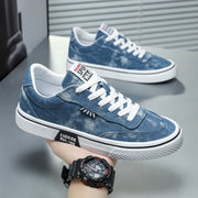 Se73278cacf85496088183d59db80c736x