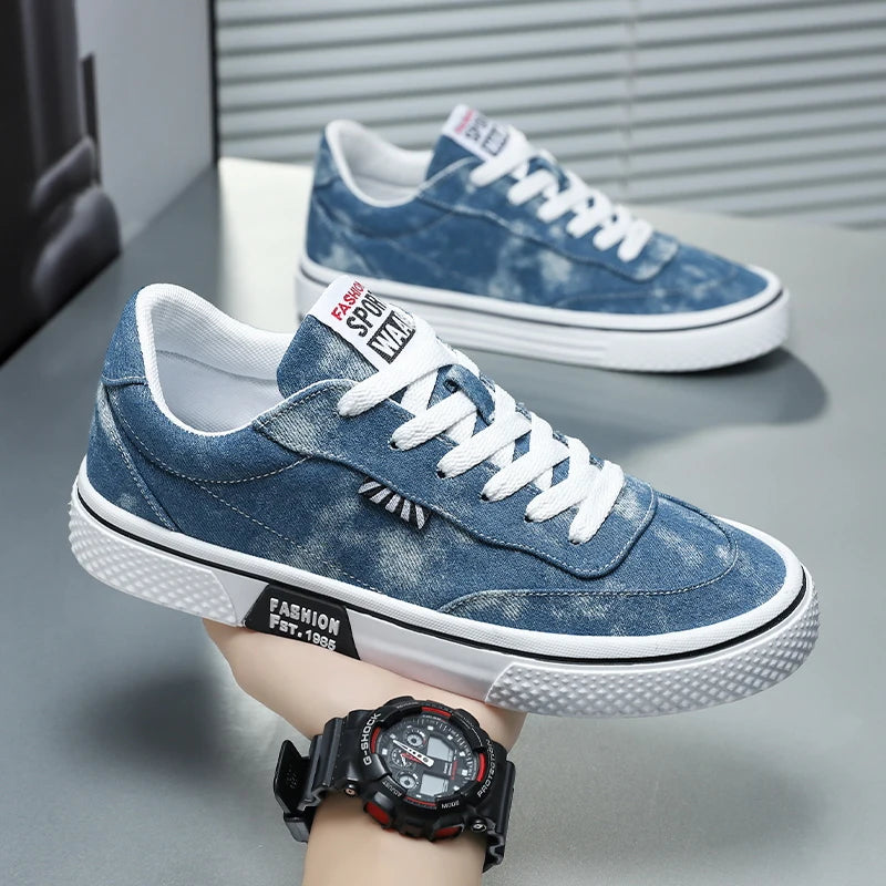 Se73278cacf85496088183d59db80c736x