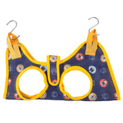 Se8c07271e5504de49937e65f8bcfe69d7