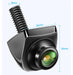 Develuck HD 1080P 170° Fisheye Night Vision Car Rear View Camera - Waterproof AHD CVBS Universal Reverse Lens - Lacatang Shop