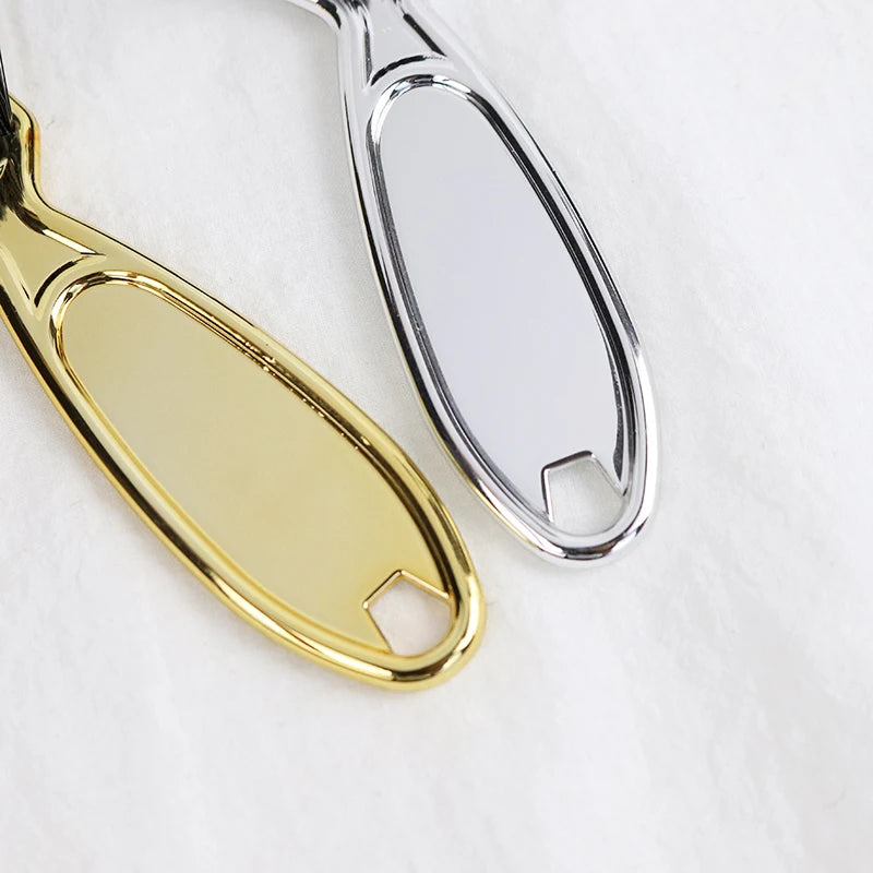 Seb9b8f7bd940430bb21f1cd7c6c8eb44B