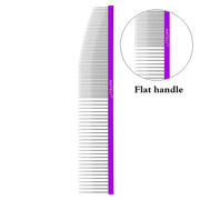 Secdd1b747fef45e6830bc35704462c57x