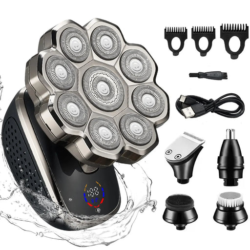 Seea5bada196d4731966426c9580028a61