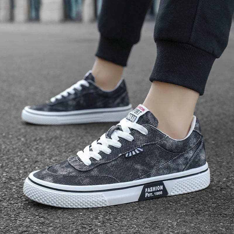 Sf01f6204dece4318a00a28fb520689e0c