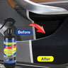 Car Plastic Restorer Back To Black Gloss Car Cleaning Products Plastic - Lacatang Shop