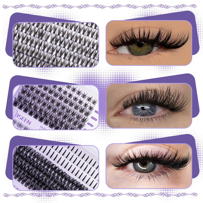 Sf1e46bcf5fe04fe891b690845e77e1c19