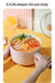 DMWD 1.8/2.5L Household Cooking Pot Electric Rice Cooker Mini Hot Pot Food Steamer Porridge Soup Pot Breakfast Maker Frying Pan - Lacatang Shop