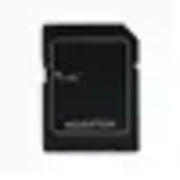 SONY Ultra-1TB Memory Card - Lacatang Shop