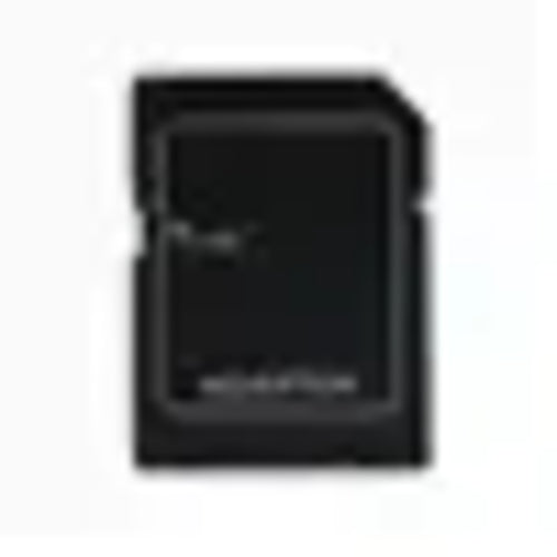 SONY Ultra-1TB Memory Card - Lacatang Shop