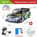 WLtoys 1:28 284131 284161 2.4G Racing Mini RC Car 30KM/H 4WD Electric High Speed Remote Control Drift Toys for Children Gifts WLtoys 1:28 284131 284161 2.4G Racing Mini RC Car 30KM/H 4WD Electric   Lacatang Shop Lacatang Shop 