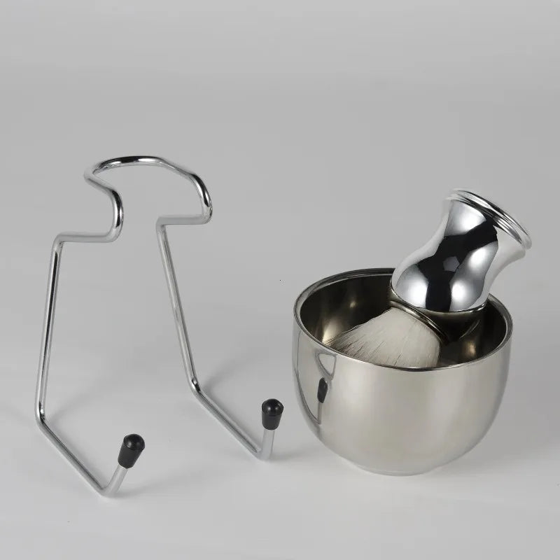 Sf80243f571bb4925b0dad7f9423c830em