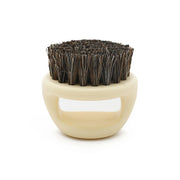 Sf8f8474e1b4b4c2992cc2c0d7ee9ce18e