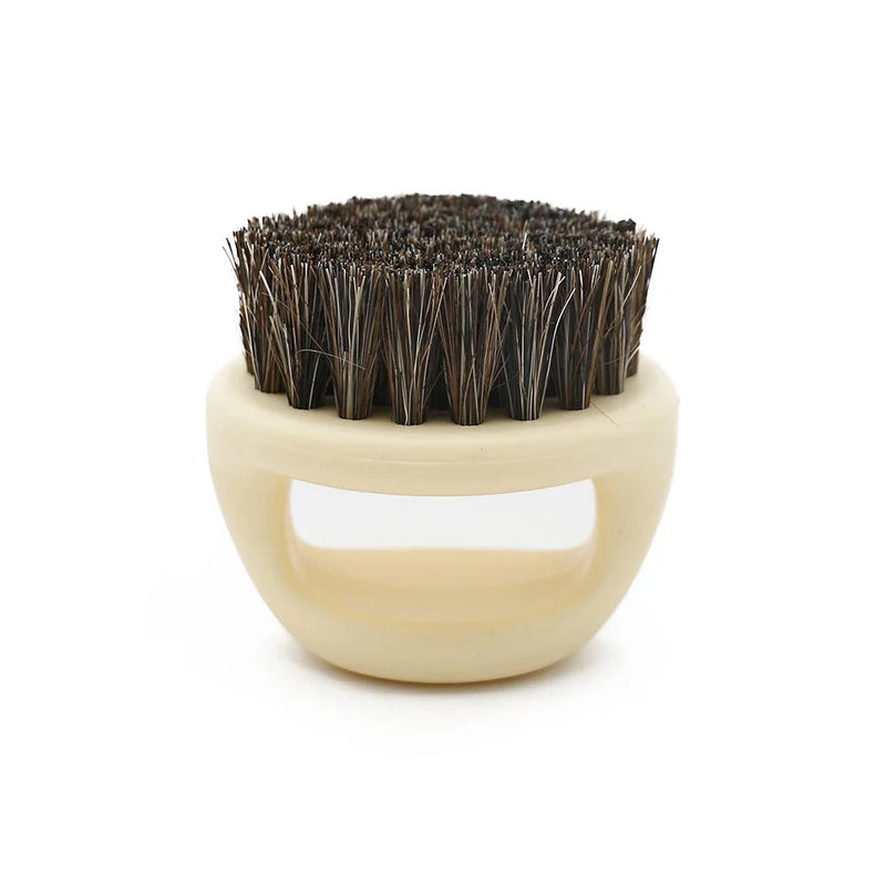 Sf8f8474e1b4b4c2992cc2c0d7ee9ce18e