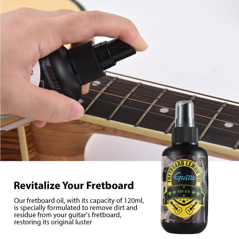 Sf900f5d0671b44b7af5f398186d8e503T