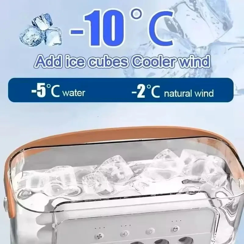 Sfa42dd03839b48b58c1bae588b4d3fb9U