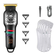 Sfd2578c0571c43cf96300c3e34b119d1C