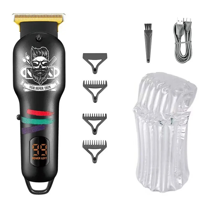 Sfd2578c0571c43cf96300c3e34b119d1C