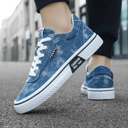 Sfd73b53ae53544bdb50d5226e0147c37u