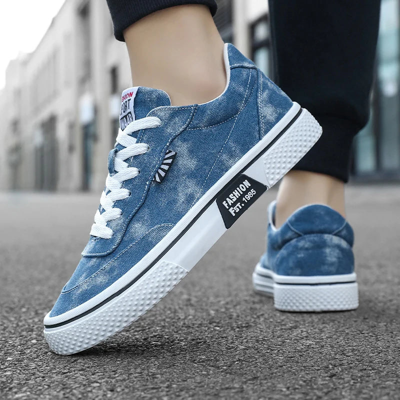 Sfd73b53ae53544bdb50d5226e0147c37u