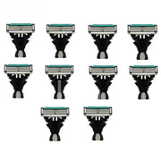 Sfd834a53f14548cc8dd22ba13cce840bL