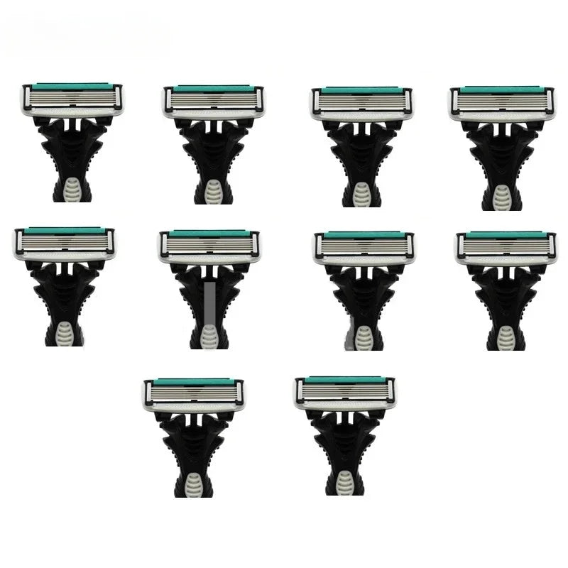 Sfd834a53f14548cc8dd22ba13cce840bL