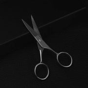 Sfe067ac371374ec4a20c5475762d04040