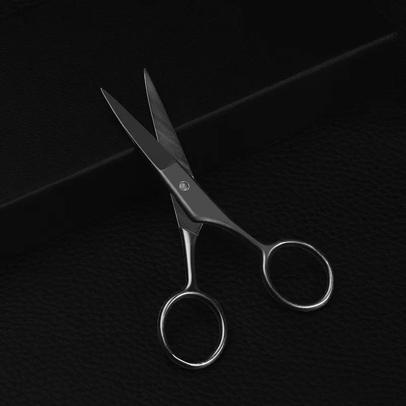 Sfe067ac371374ec4a20c5475762d04040