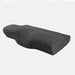 Orthopedic Neck Foam Pillows Orthopedic Neck Foam Pillows for Better Sleep & Neck Support  Lacatang Shop Lacatang Shop 