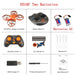 RC Drone Quadcopter - Lacatang Shop