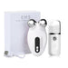 Face Lifting Massager - Lacatang Shop