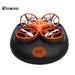 RC Drone Quadcopter - Lacatang Shop