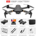 V4 RC Quadcopter - Lacatang Shop