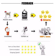 ABBN - Ultra Air Heater, 2025 Upgraded Plug In Heater, Ultra Air Heater With Adjustable Thermostat Time And Led Display EU Plug - Lacatang Shop