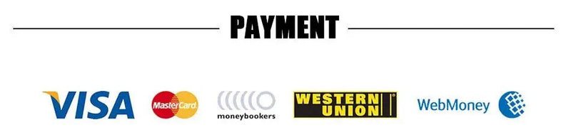 ABBN - Ultra Air Heater, 2025 Upgraded Plug In Heater, Ultra Air Heater With Adjustable Thermostat Time And Led Display EU Plug - Lacatang Shop