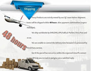 ABMR - Ultra Air Heater, 2025 Upgraded Plug In Heater, Ultra Air Heater With Adjustable Thermostat Time And Led Display EU Plug - Lacatang Shop