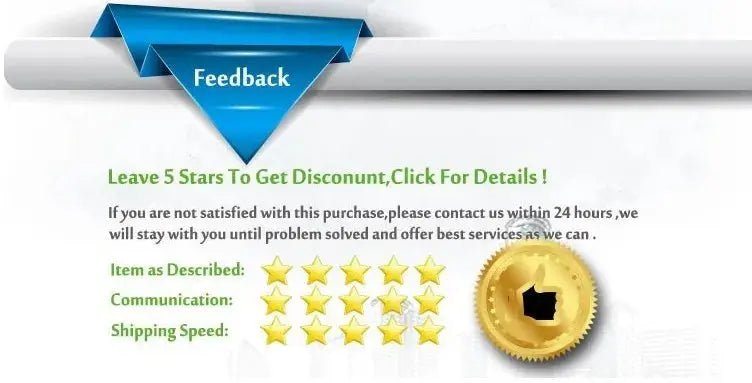 ABMR - Ultra Air Heater, 2025 Upgraded Plug In Heater, Ultra Air Heater With Adjustable Thermostat Time And Led Display EU Plug - Lacatang Shop