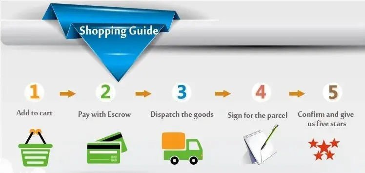 ABMR - Ultra Air Heater, 2025 Upgraded Plug In Heater, Ultra Air Heater With Adjustable Thermostat Time And Led Display EU Plug - Lacatang Shop