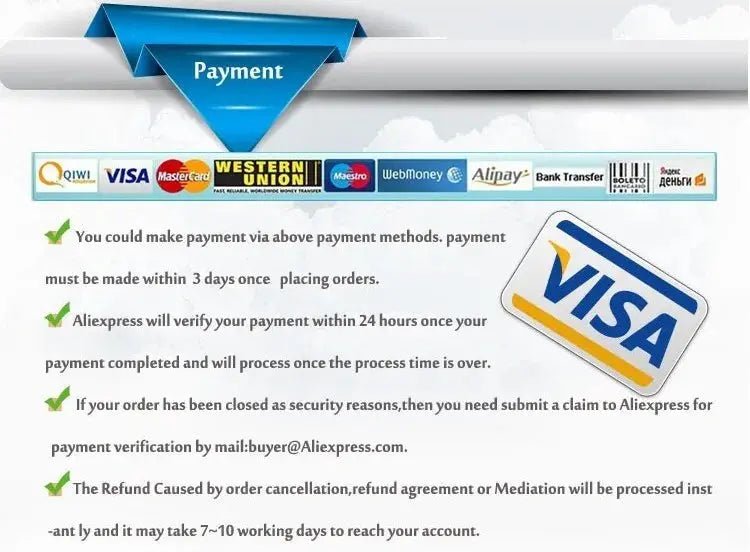 ABNO - Ultra Air Heater, 2025 Upgraded Plug In Heater, Ultra Air Heater With Adjustable Thermostat Time And Led Display EU Plug - Lacatang Shop