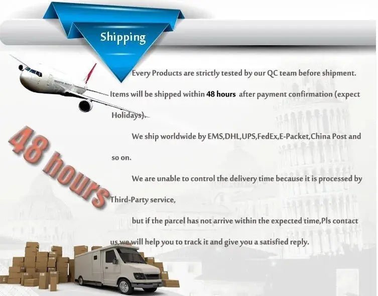 ABNO - Ultra Air Heater, 2025 Upgraded Plug In Heater, Ultra Air Heater With Adjustable Thermostat Time And Led Display EU Plug - Lacatang Shop