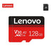 Lenovo SD Card 2TB High Speed Memory Card 512GB 1TB Large Capacity Storage Device Sd Memory Card For Phones/Computers/Cameras - Lacatang Shop